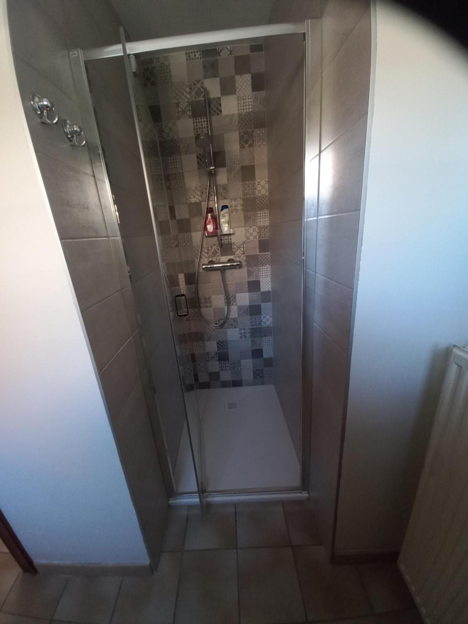 Vakantiewoning Steger Einde Opglabbeek Kültér fotó