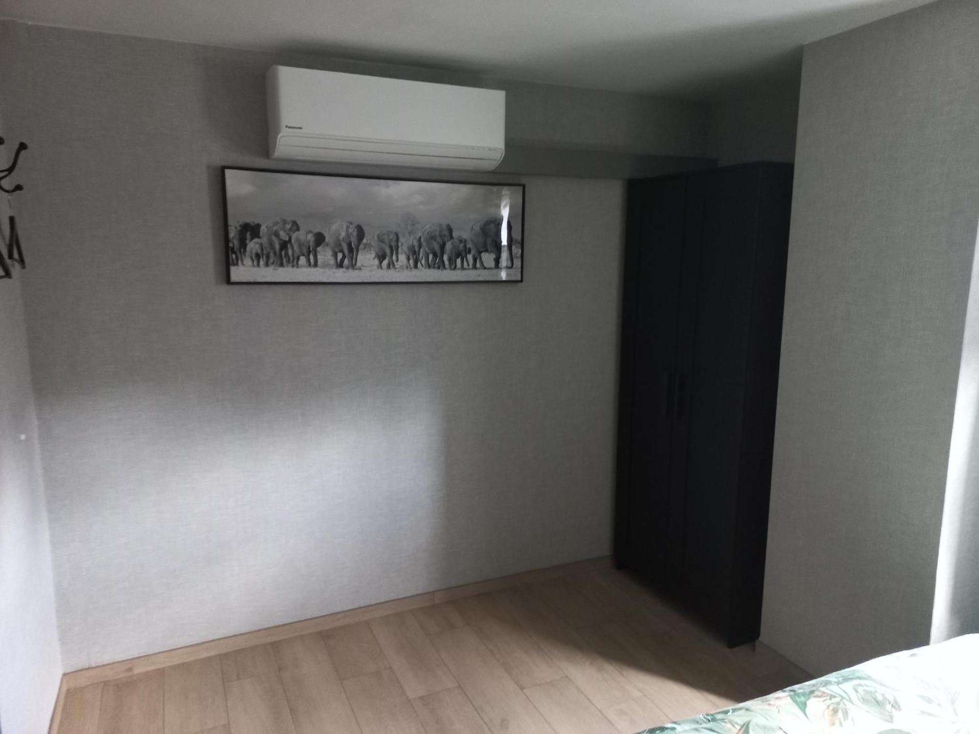 Vakantiewoning Steger Einde Opglabbeek Kültér fotó
